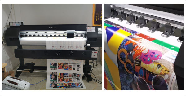 1568948661715053.jpg 案例2.jpg