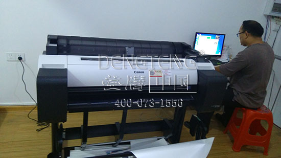 1569035553809332.jpg 最新1.jpg