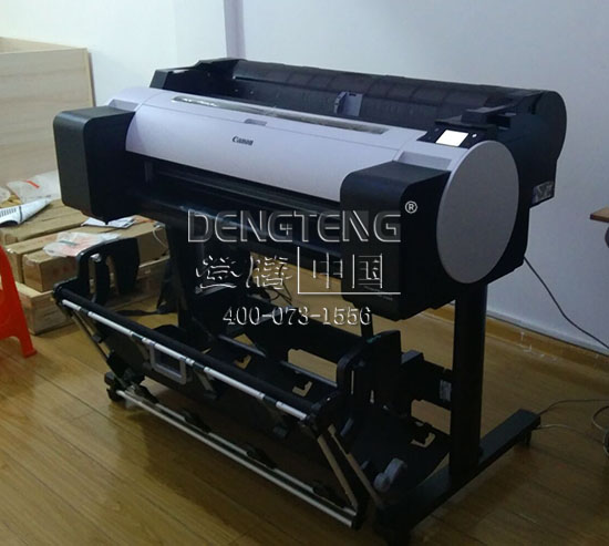 1569035559878485.jpg 最新2.jpg