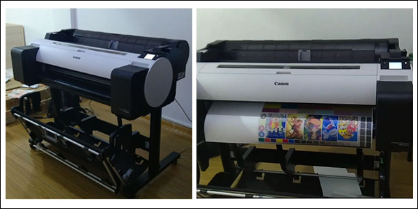 1569035568826351.jpg 案例1.jpg