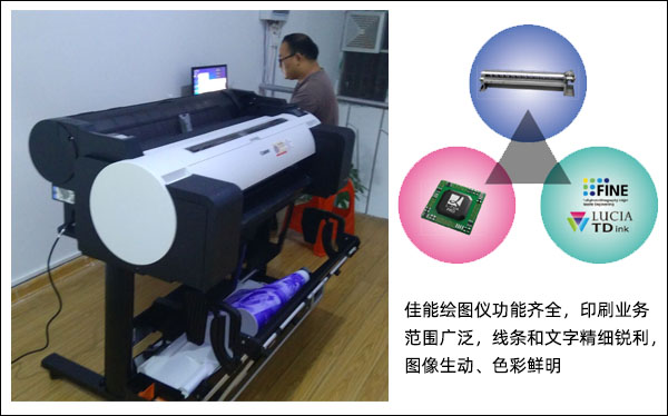 1569035574787784.jpg 案例2.jpg