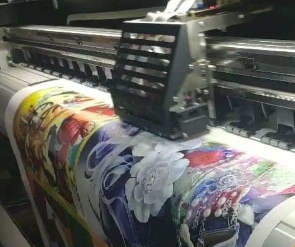 1569037874136669.png QQ截圖20190921114957.png