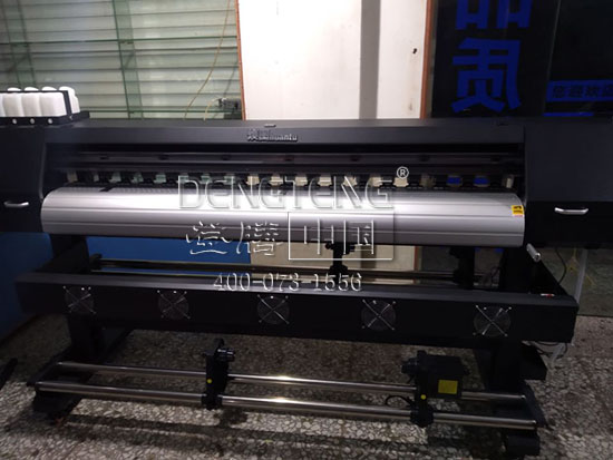 1569208210497060.jpg 最新1.jpg