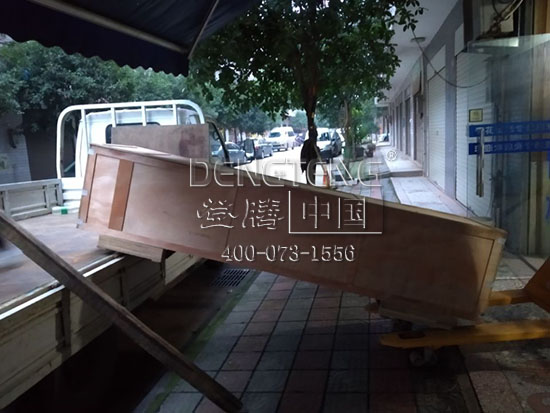 1569208220347351.jpg 最新2.jpg