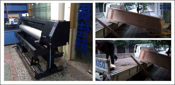 1569208288863613.jpg 簽約大事記2.jpg