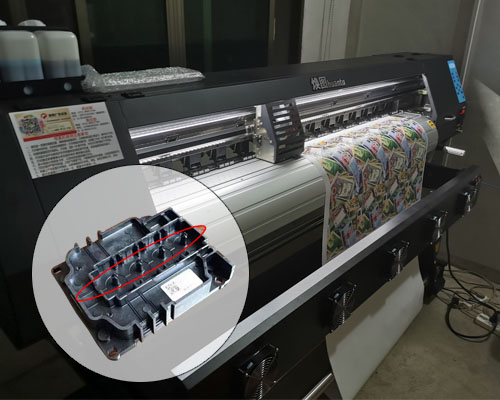 1569211157135096.jpg 500.jpg