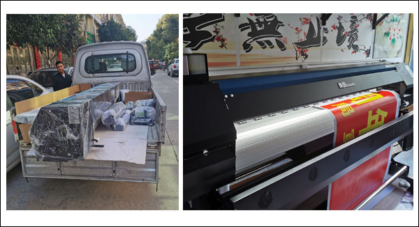 1569295398539168.jpg 案例2.jpg