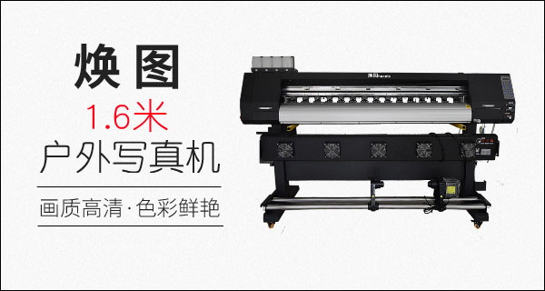 1569297097922463.jpg 2.jpg