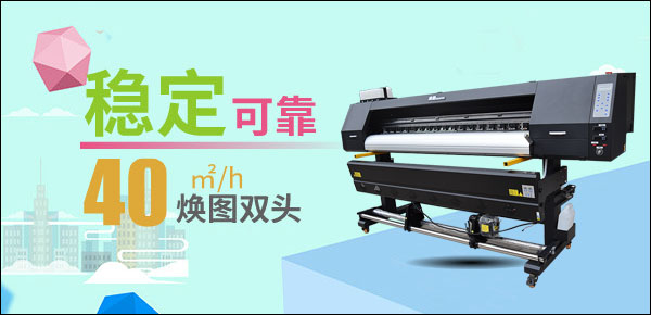 1569297105625618.jpg 3.jpg