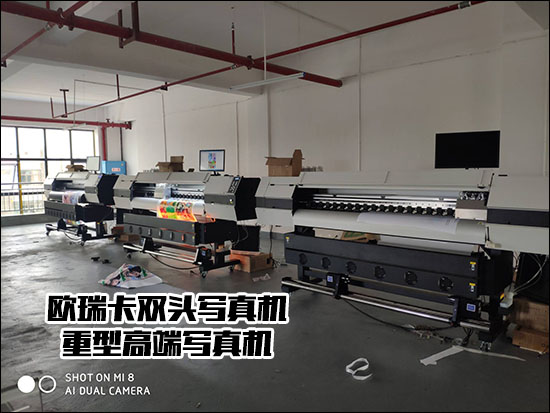 1569297118391718.jpg 4.jpg