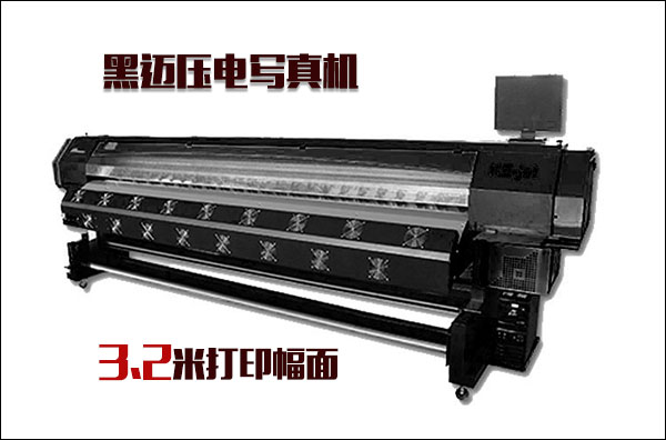 1569297134979211.jpg 6.jpg