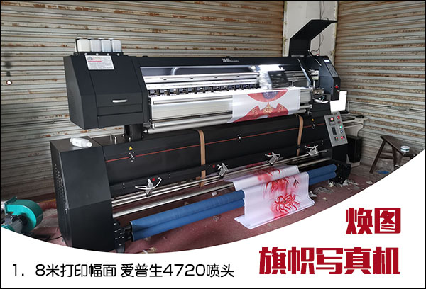 1569297164403000.jpg 8.jpg