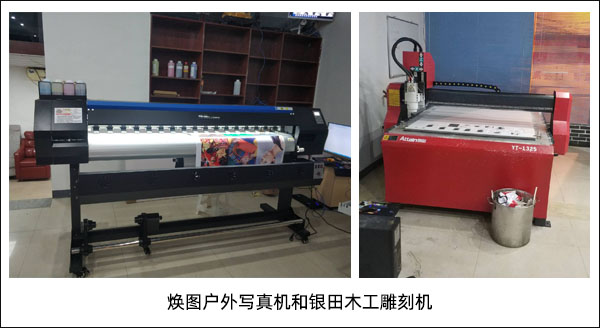 1569381102446043.jpg 案例1.jpg