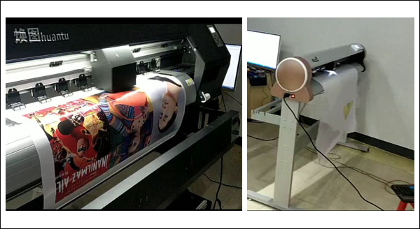 1569381111815289.jpg 案例2.jpg