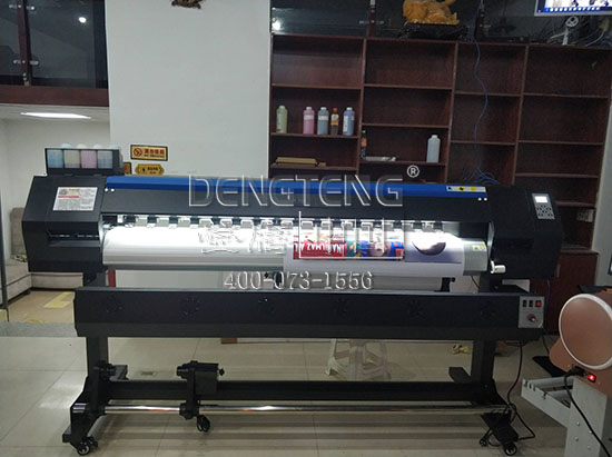 1569381121804458.jpg 最新1.jpg