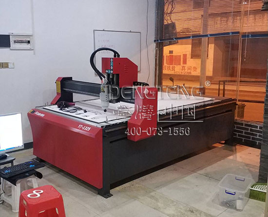 1569381130462744.jpg 最新2.jpg