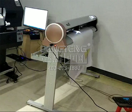 1569381137135776.jpg 最新3.jpg