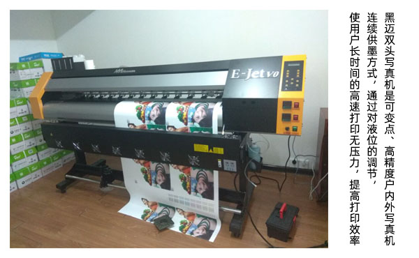 1569467149789030.jpg 案例1.jpg