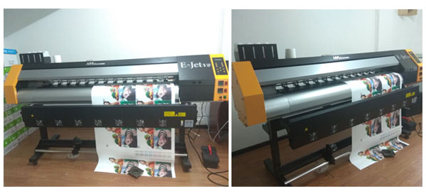 1569467156737442.jpg 案例2.jpg