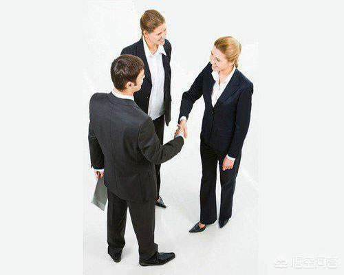 銷售客服技巧分享 取得認同提升轉(zhuǎn)化率 增加成交量500.jpg