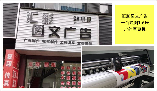 1569554568702463.jpg 簽約大事記1.jpg