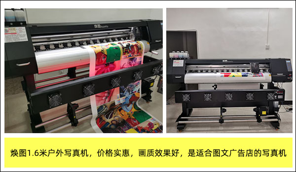 1569554582322046.jpg 簽約大事記2.jpg