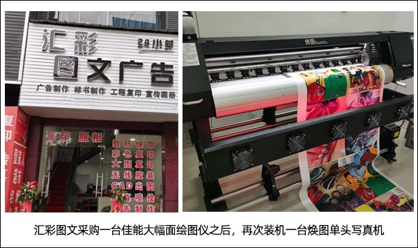 1569554619934059.jpg 案例1.jpg