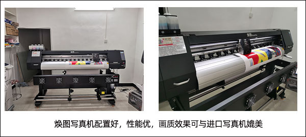 1569554630274597.jpg 案例2.jpg