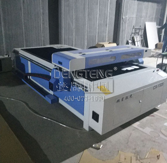 1569641482737475.jpg 最新1.jpg