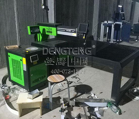 1569641495193897.jpg 最新3.jpg