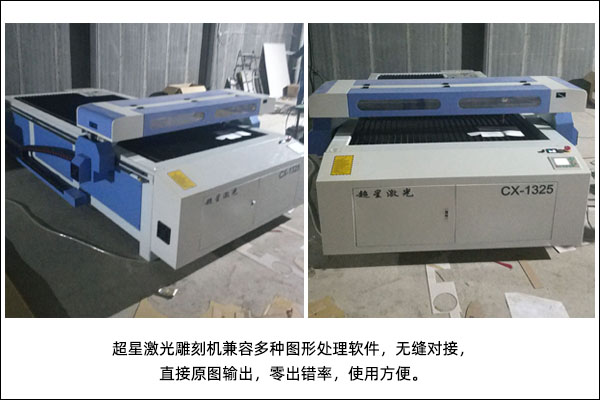 1569641519560677.jpg 案例1.jpg