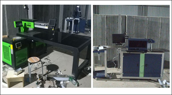 1569641525643746.jpg 案例2.jpg