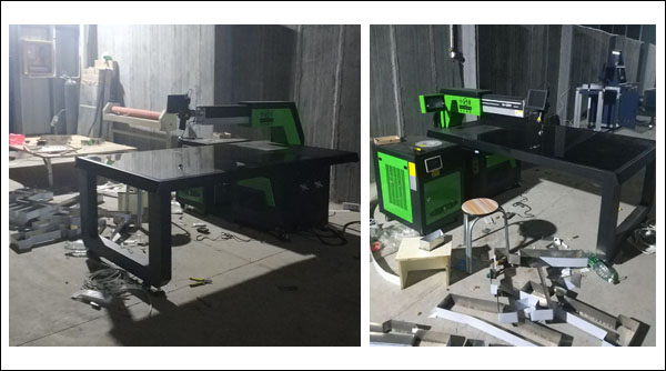 1569641550197776.jpg 簽約大事記2.jpg