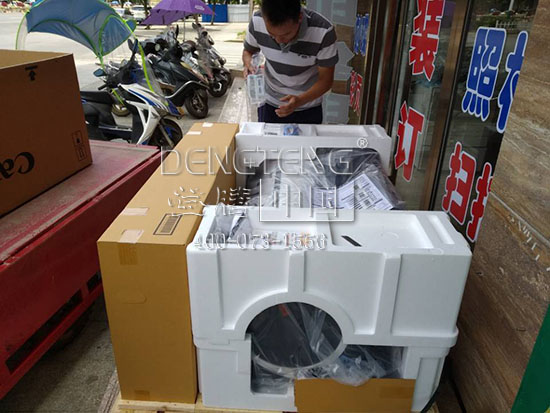 1569812832994720.jpg 最新2.jpg