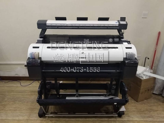 1569812839905720.jpg 最新3.jpg