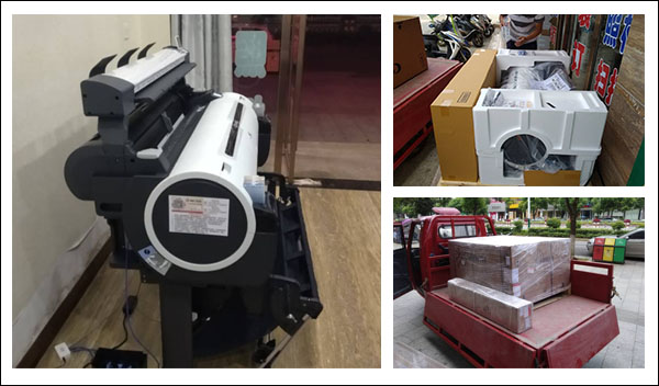 1569812858778437.jpg 案例2.jpg