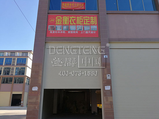 1570507436564341.jpg 最新1.jpg