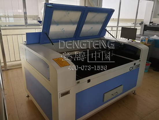 1570507472820752.jpg 最新2.jpg