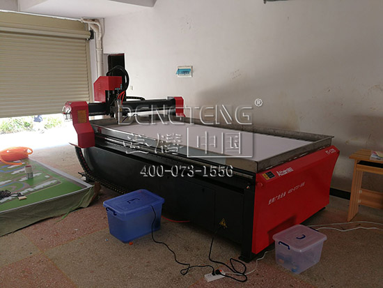 1570507478969711.jpg 最新3.jpg