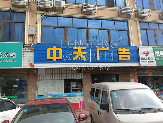 1570589035621838.jpg 最新1.jpg