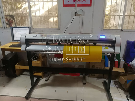 1570589043897895.jpg 最新2.jpg