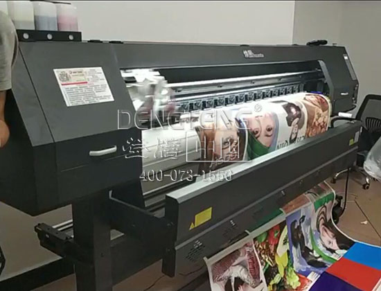 1570762990103006.jpg 最新1.jpg