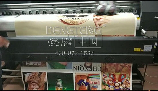 1570762996559033.jpg 最新2.jpg