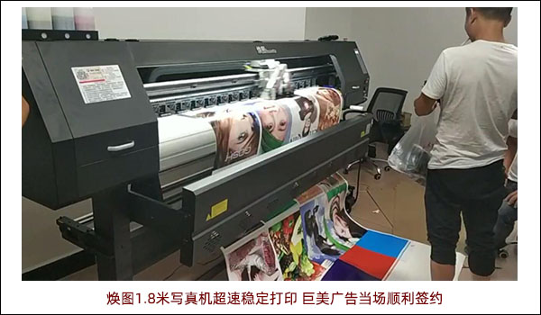 1570763012299710.jpg 簽約大事記2.jpg