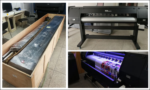 寫(xiě)真機(jī)案例1.jpg 寫(xiě)真機(jī)案例1.jpg