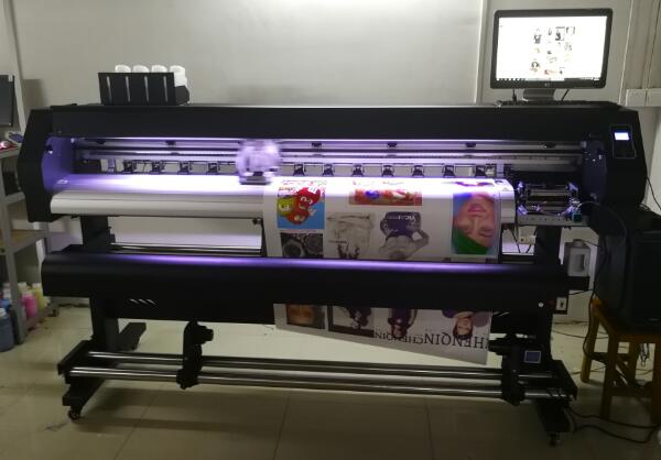 煥圖戶外寫真機.jpg 煥圖戶外寫真機.jpg