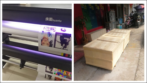 煥圖寫真機(jī)案例1.jpg 煥圖寫真機(jī)案例1.jpg