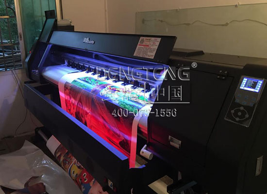 1571195707660875.jpg 最新2.jpg