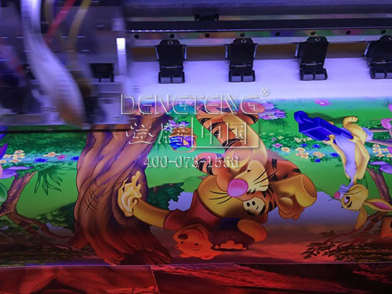 1571195713822314.jpg 最新3.jpg