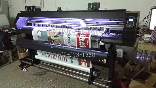 1571367584648407.jpg 最新1.jpg